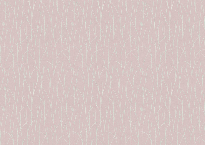 Kindling, Sakura - Roller Blind - Image 6